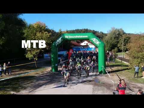 Pfettrachtaler Lauf 2019-2020