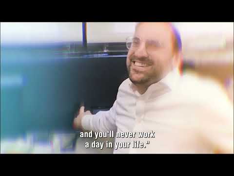 Living Emunah on Parnassah - The key to serenity in earning a livelihood