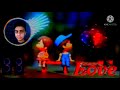 Jatt Kheti Karda Music Mix Jas Manak New Punjabi Song Music By DJ Prince Remix New Love Song