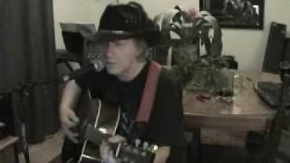 Drugs or Jesus cover (Tim Mcgraw)