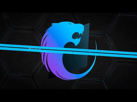 Generals Zero Hour Multiplayer Online - PRO Defcon 6 Free For All 1v1v1v1v1v1