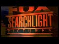 Relativity Media New Line Fox Searchlight Imagi Studios Pixar United Pixar Movie 2 2007 Movie