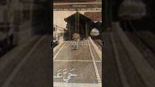 Download lagu Misteri Penampakan Kuntilanak Di Adzan Magrib Trans TV 2005 #lethologicaman mp3