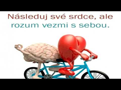 Peter Nagy  -  Stráž ma, môj rozum