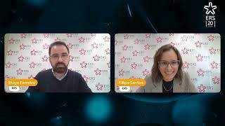 Webinar | Os poderes da ERS na garantia do direito de acesso a cuidados de saúde: perspetiva prática