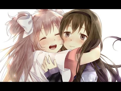 Những bài hát Nhật Bản hay nhất (Vietsub)