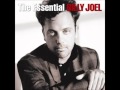 Leave A Tender Moment Alone - Billy Joel 