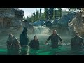 Jumanji The Next Level Movie Scene In Tamil