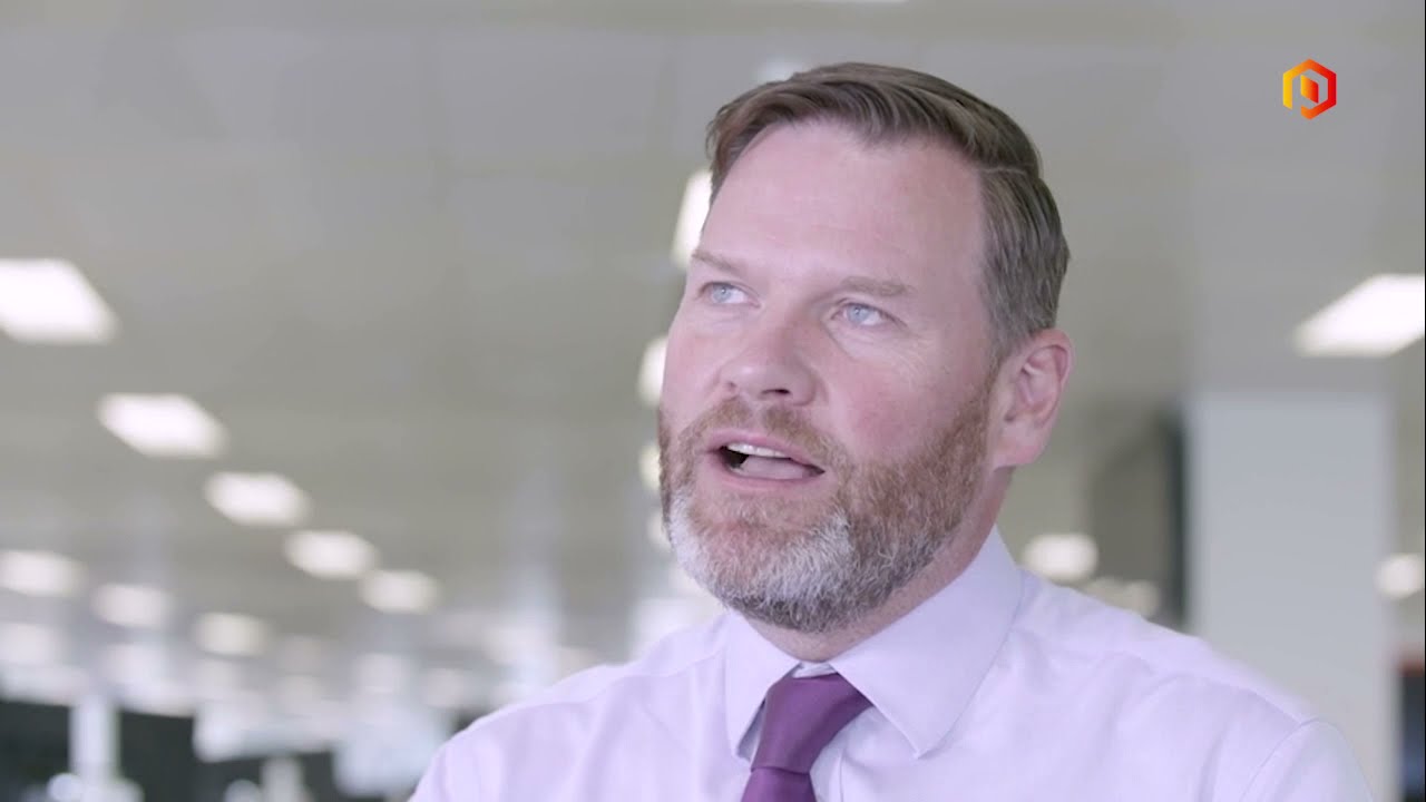 Bankers Investment Trust PLC - Recovery on the Way