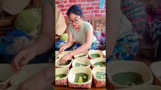 Download lagu bayangin kalo pagi dimasakin #cewek #cantik #indonesia mp3 Download lagu bayangin kalo pagi dimasakin #cewek #cantik #indonesia mp3
