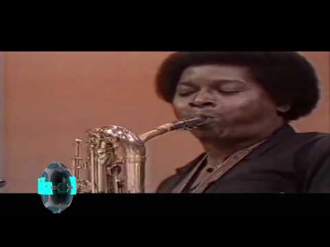 Irakere In Amsterdam   Juana 1600 mp4