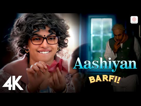 Aashiyan — watch video