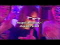 Paagal- Badshah (slowed+reverb)