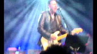 Revólver - Esperando mi tren