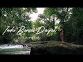 Tony Rumpang Indu Bansa Dayak Official Music Video