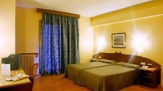 Gaudi Hotel Barcelona