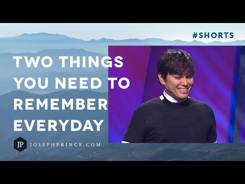 Witness21  2021 09 28