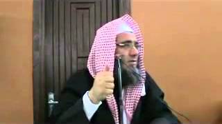 القرآن وتفسيره image