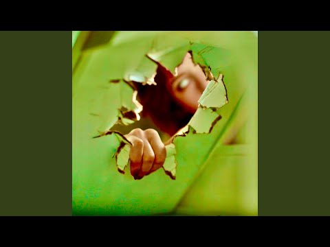 Song artwork