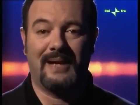 Blu Notte   Guerra Di Spie Tra Italia Libia Palestina Ed Israele   Documentario