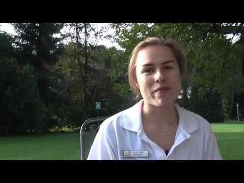 J-Team - das Krelinger Jahresteam (FSJ/BFD)