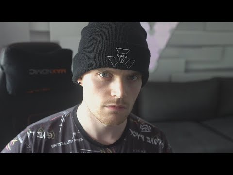 Traurig und enttäuscht. (Drama um die Smash-Community)