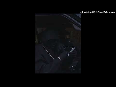 Dee365 - Graft #EXCLUSIVE