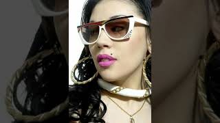 Mutya Buena - My Love Story (Unreleased Greg Kurstin demo - 2006 Real Girl album sessions)