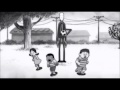 SYMPATHY FOR SLENDER MAN SONG VOSTFR ...