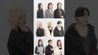 【ボイストレーナーと生徒が歌う】ハレンチ / ちゃんみな【歌い方解説付き by シアーミュージック】