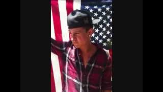 Calling All Detectives (Mitchel Musso Video)