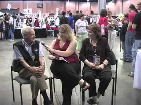 download lagu mp3 mp4 Peter Orr, download lagu Peter Orr gratis, unduh video klip Peter Orr