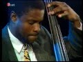 Wynton Marsalis Septet - Black Codes From The Underground