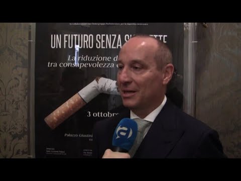 Sindrome di astinenza della raccomandazione La madre prende lalcool