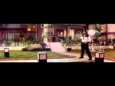 En Swasa Kaatre -  En Swasa Kaatre