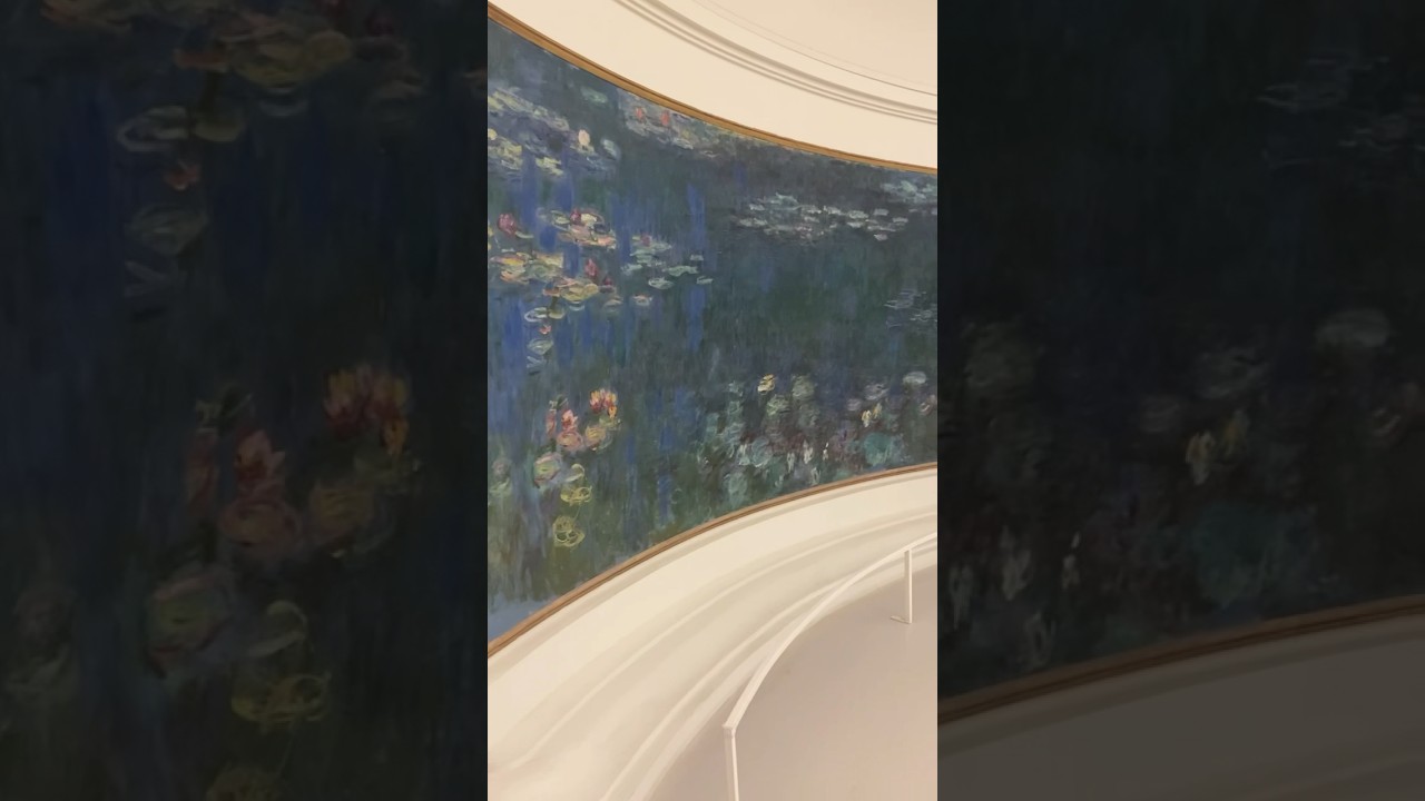 YouTube Short thumbnail