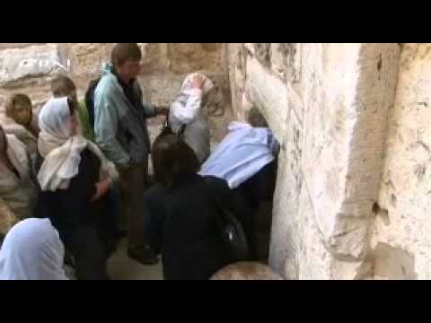 News Channel Morning Edition: December 21, 2012 - CBN.com