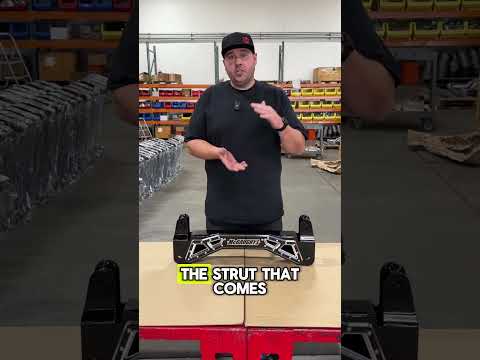Is it 7" or 9"? Actually our 7-9" lifts start out of the box at 7" & are adjustable to 9"