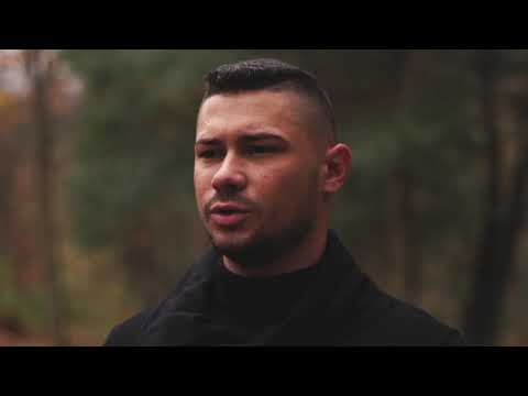 Sanel Osmanovic -  Zasto nije mogla sa mnom  2020