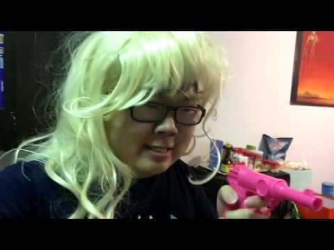 download lagu mp3 mp4 Stream Movie Airplane, download lagu Stream Movie Airplane gratis, unduh video klip Stream Movie Airplane