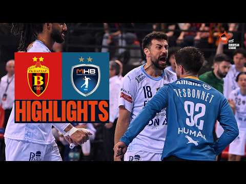 youtube video highlights