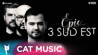 Epic Lyrics English Translation