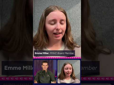 Stigma and the New Generation