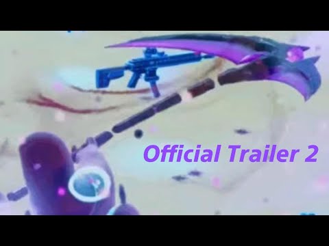 Trailer thumbnail