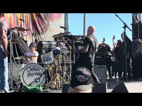 Chevy Metal : Sweet Leaf: Harley Davidson,Love & Ride Show,Scott Ian, Rev Ian. Jesse James ￼11/9/25