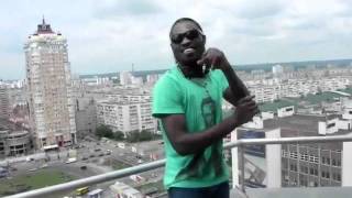 young paperboyz - keep flying lyrics new