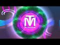 Hans Zimmer Faithless Adana Twins Mathame 8Kays Undercatt Solink Melodic Techno Dj Set 28 04 2021