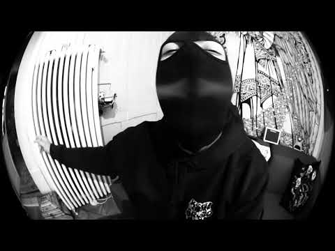 Midas - Kick Snare u Bass | prod.Kaido (2019)