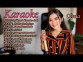 9 LAGU KARAOKE DUET OLIVIA New 4K