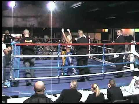 5 elements fighters- 5 Elements Martial Arts Basildon Essex